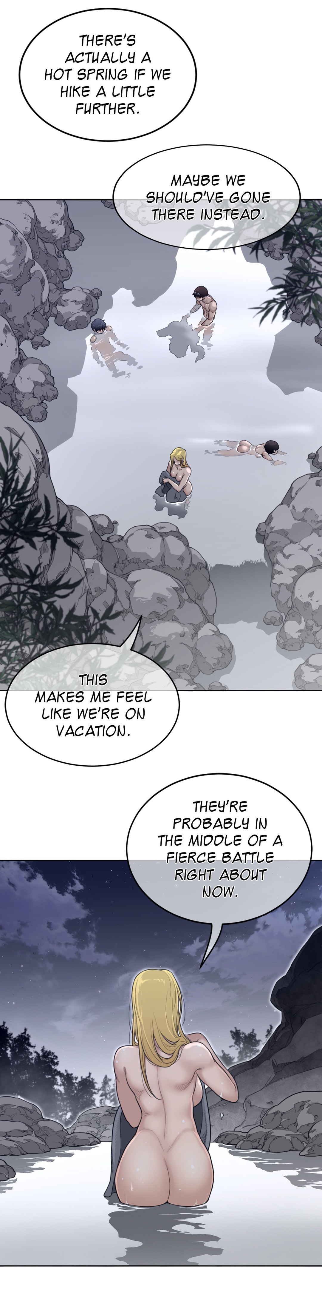Perfect Half page 7