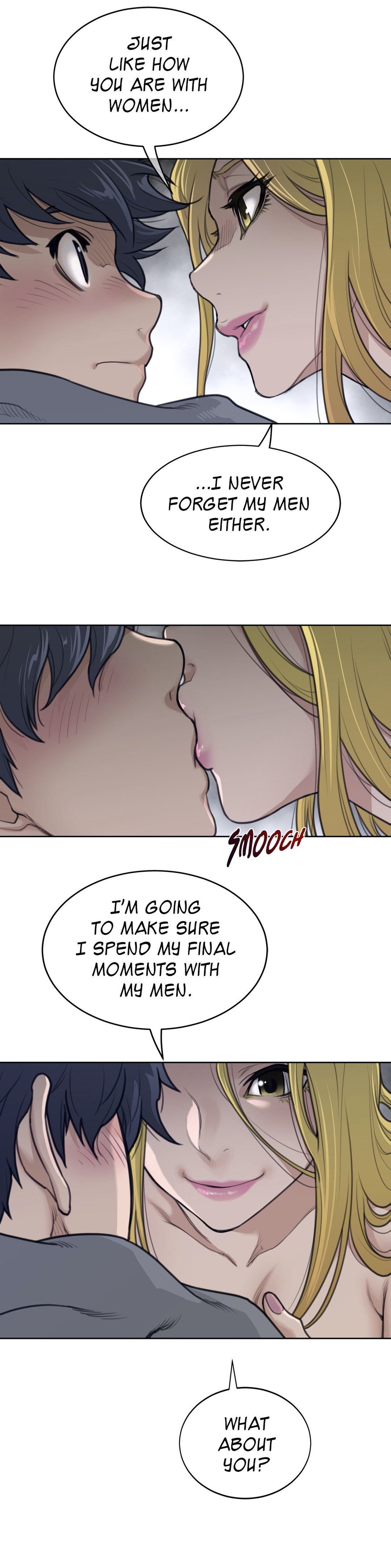 Perfect Half page 10