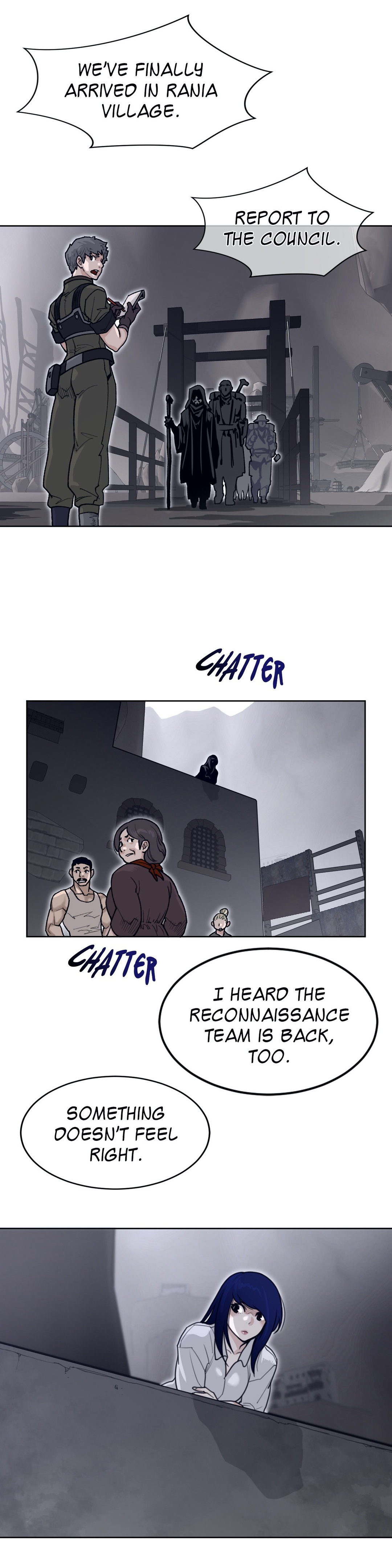 Perfect Half page 15