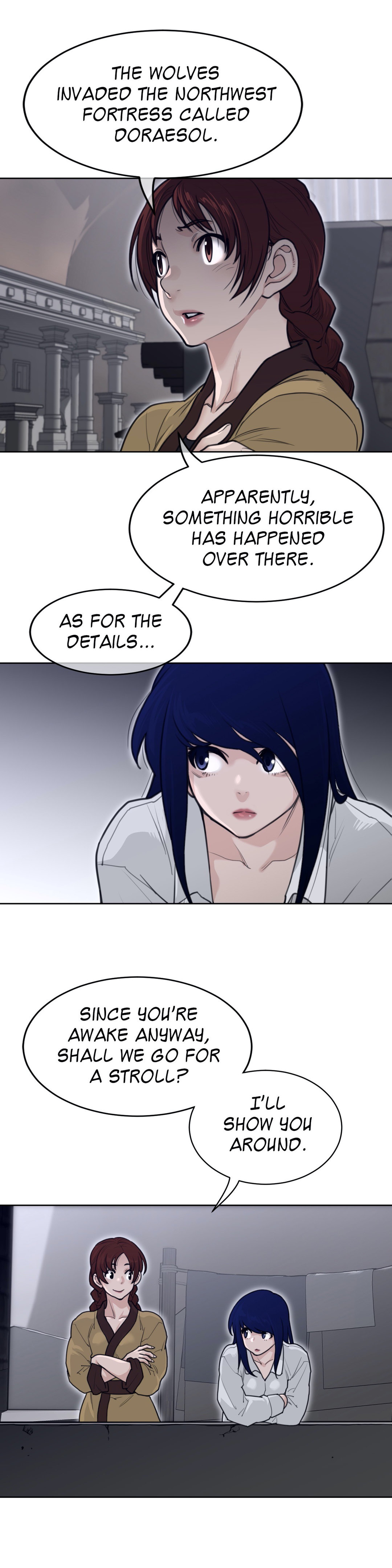 Perfect Half page 17