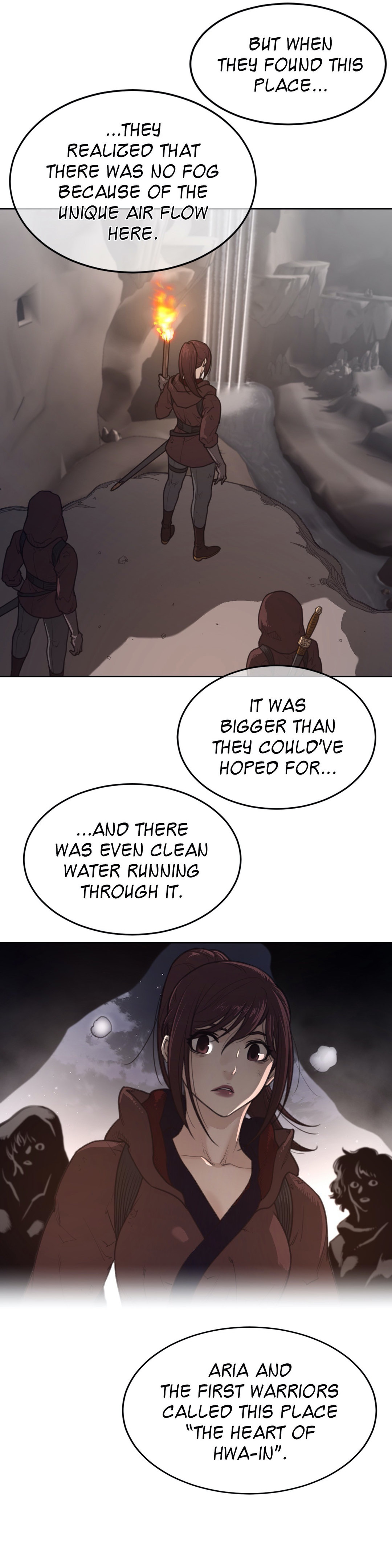 Perfect Half page 4