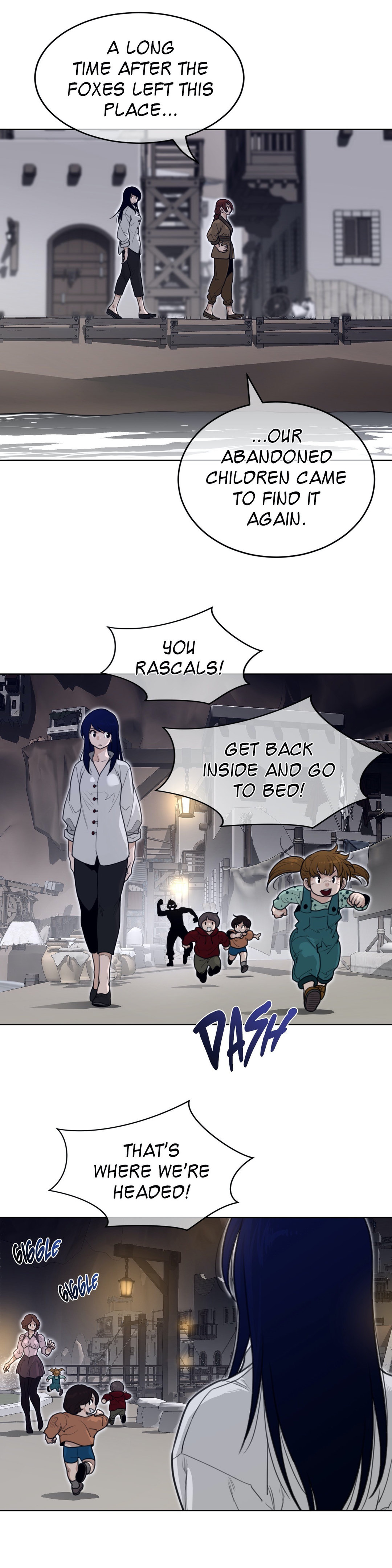 Perfect Half page 5