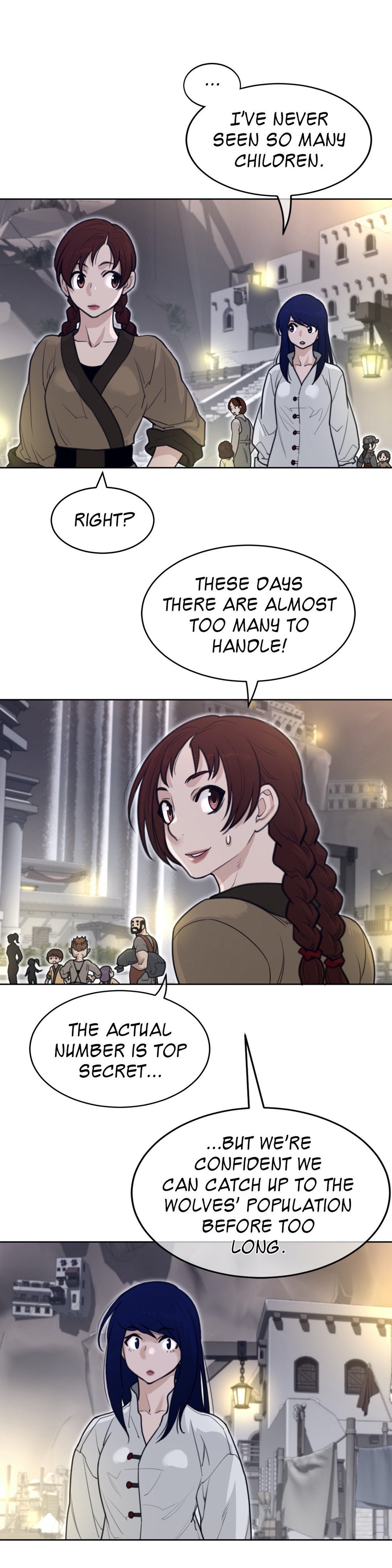 Perfect Half page 6