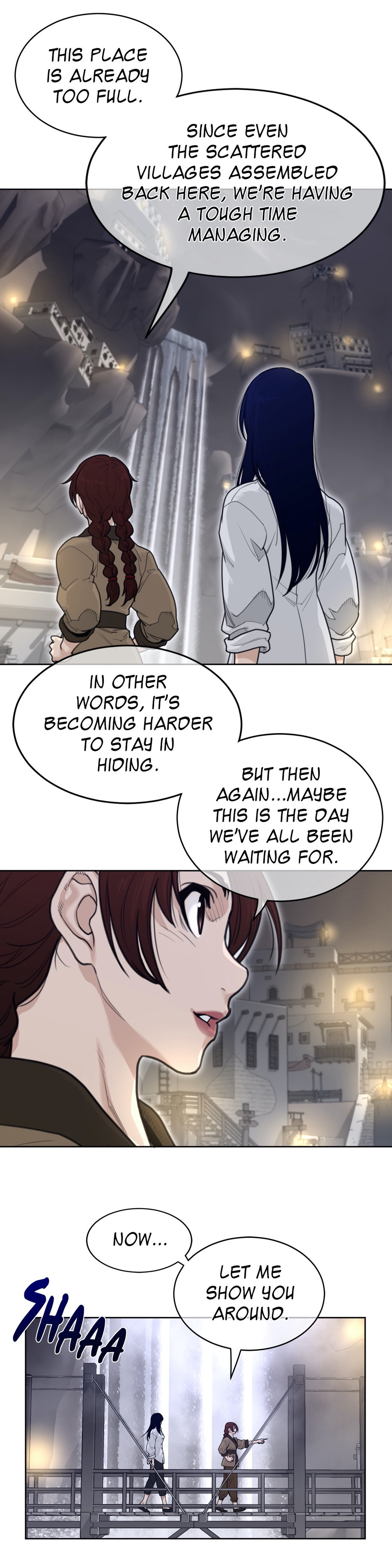 Perfect Half page 7