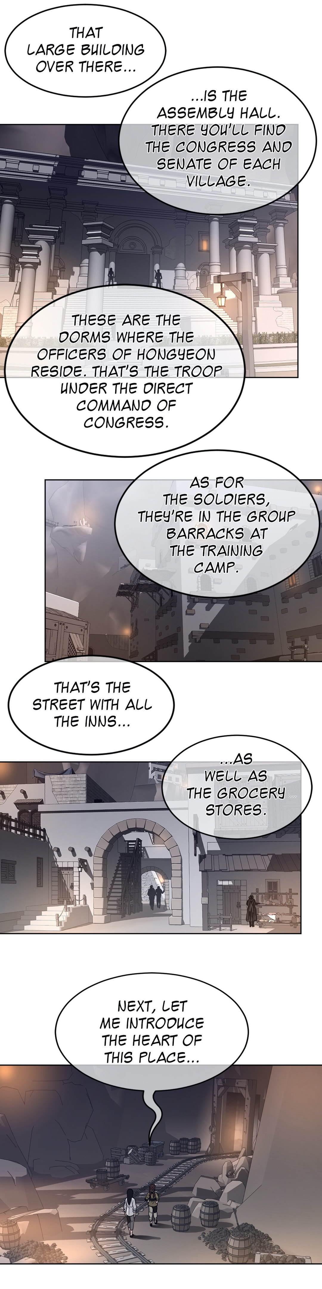 Perfect Half page 8