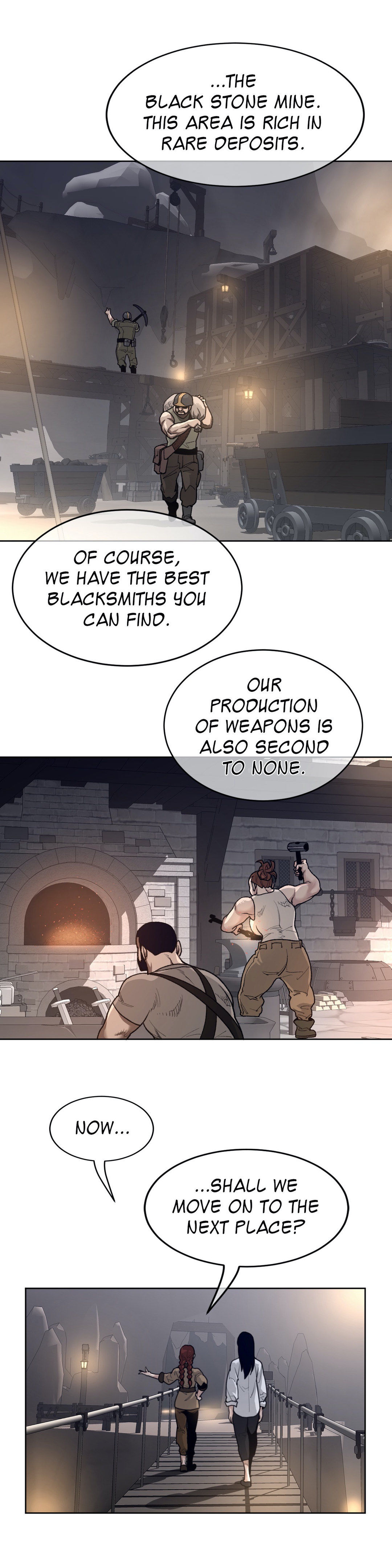 Perfect Half page 9