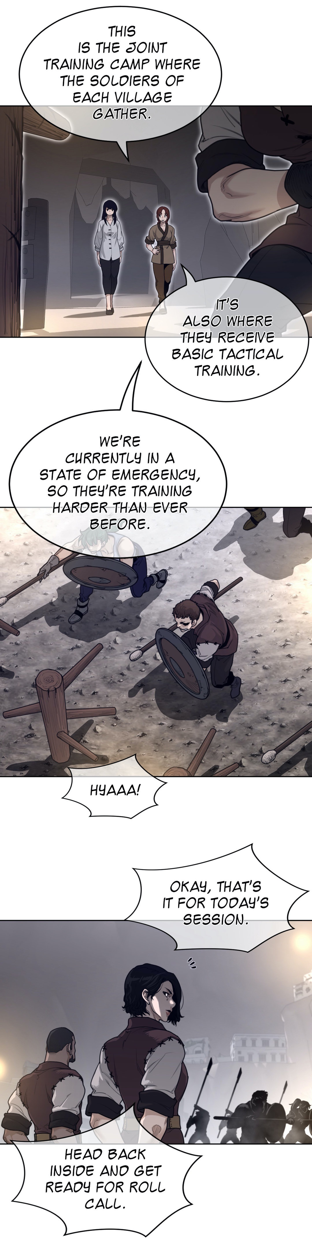 Perfect Half page 10
