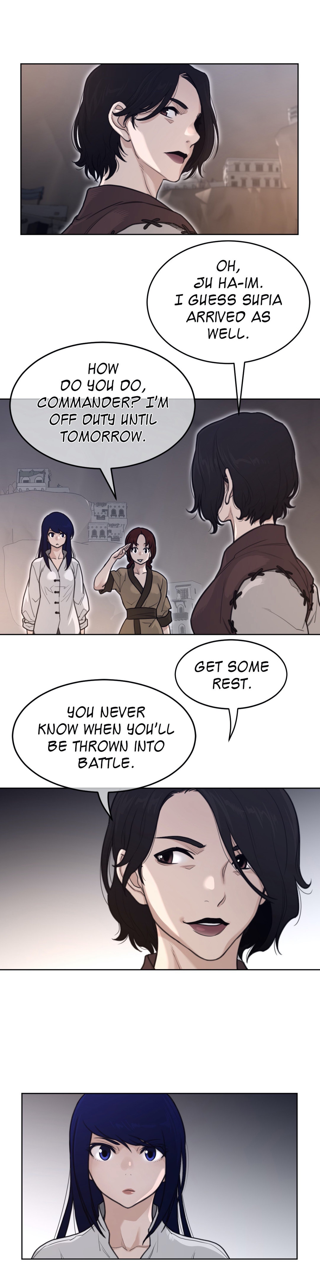 Perfect Half page 11
