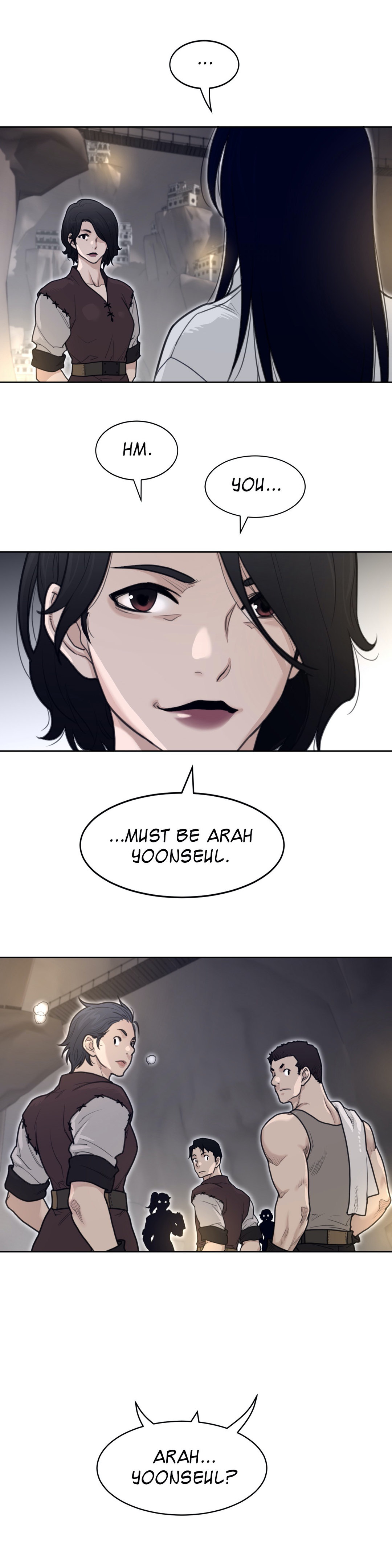 Perfect Half page 12