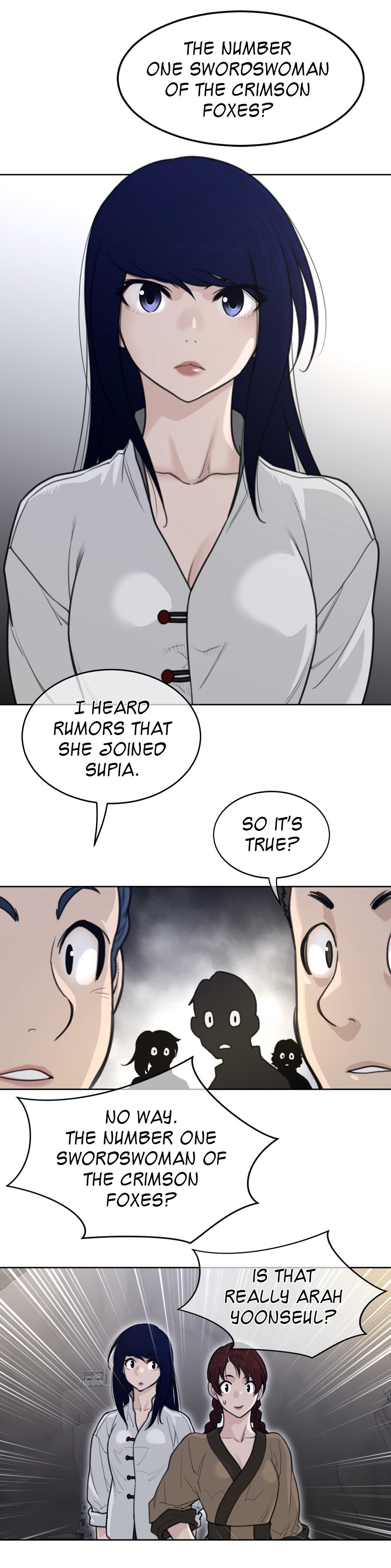Perfect Half page 13