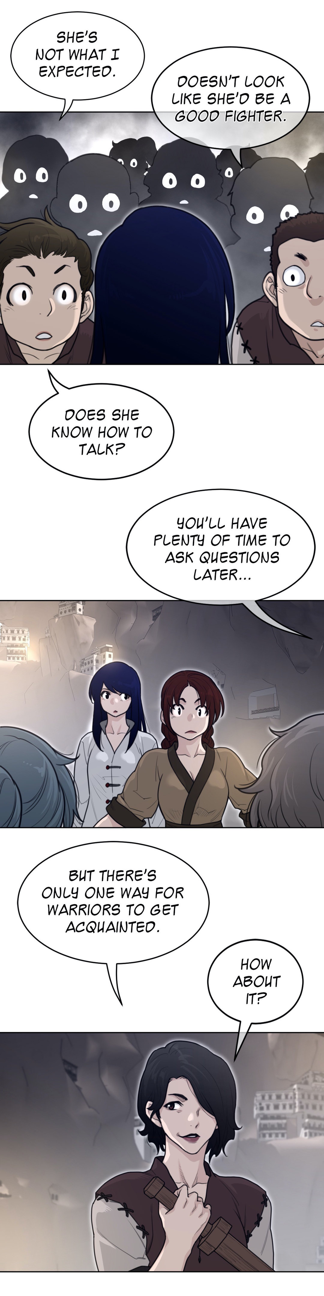 Perfect Half page 14