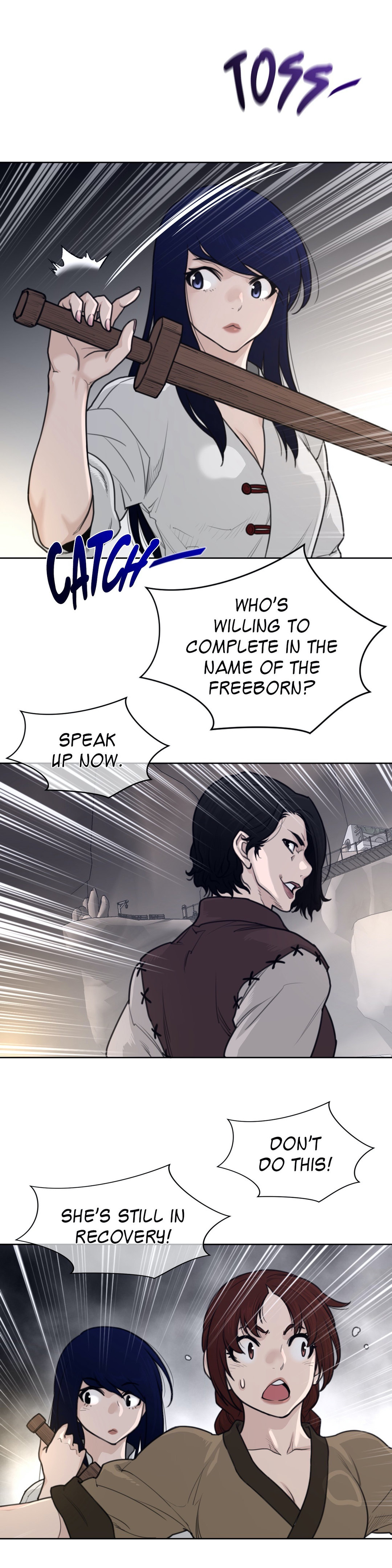 Perfect Half page 15