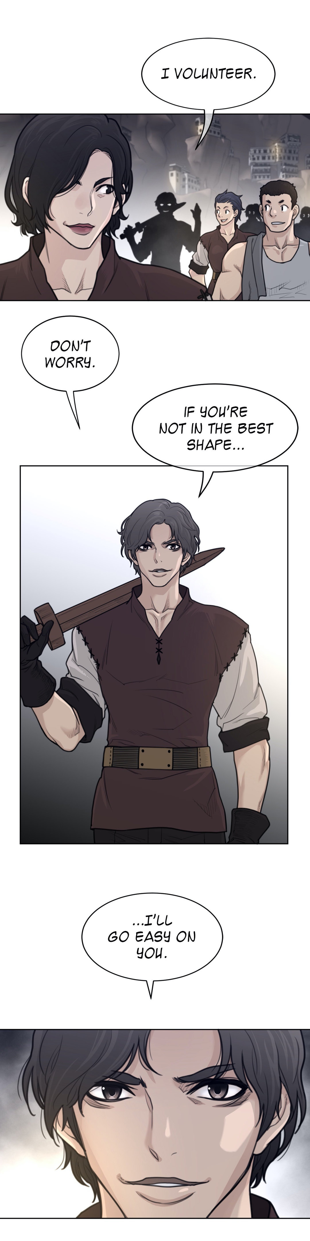Perfect Half page 16