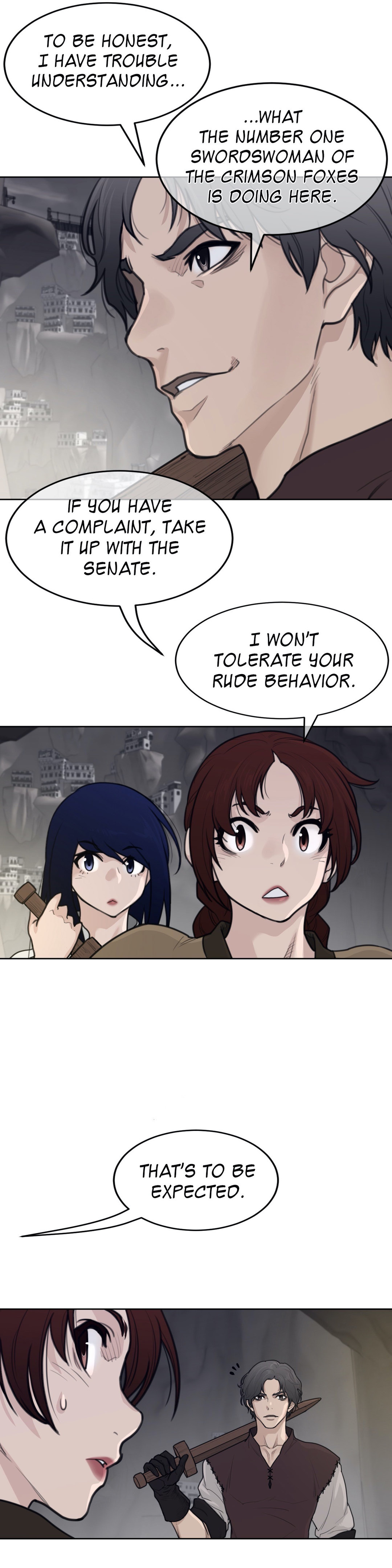 Perfect Half page 17
