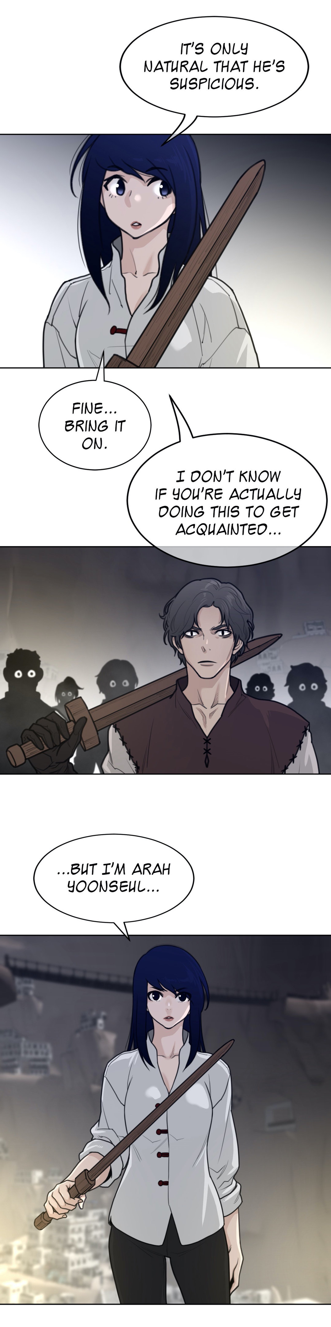 Perfect Half page 18