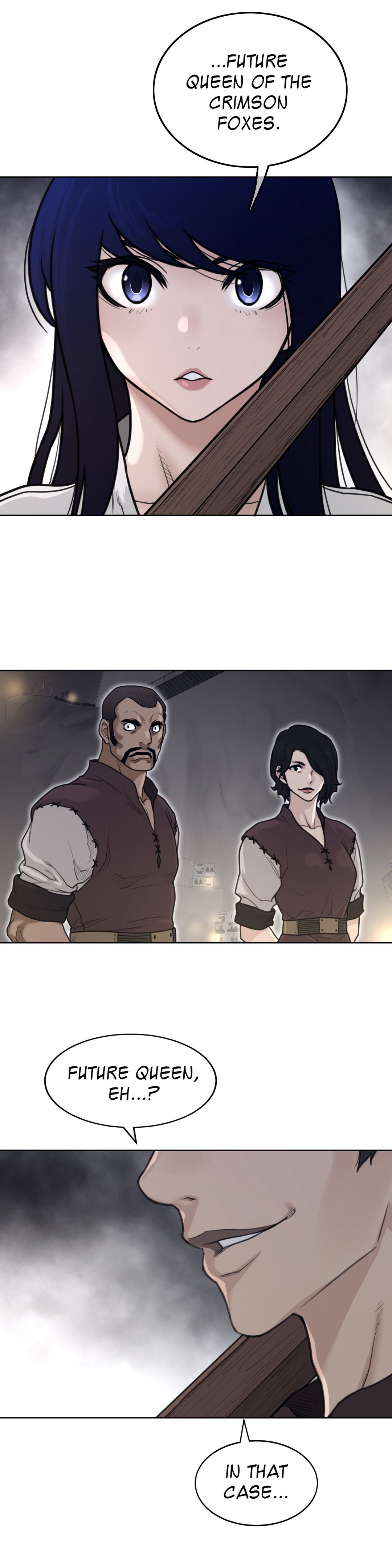Perfect Half page 19