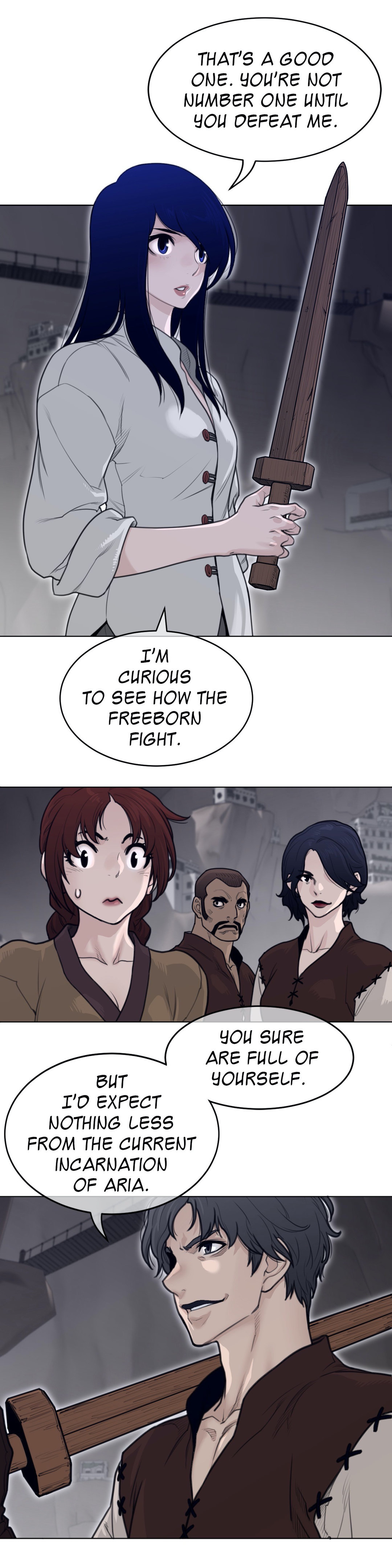 Perfect Half page 4