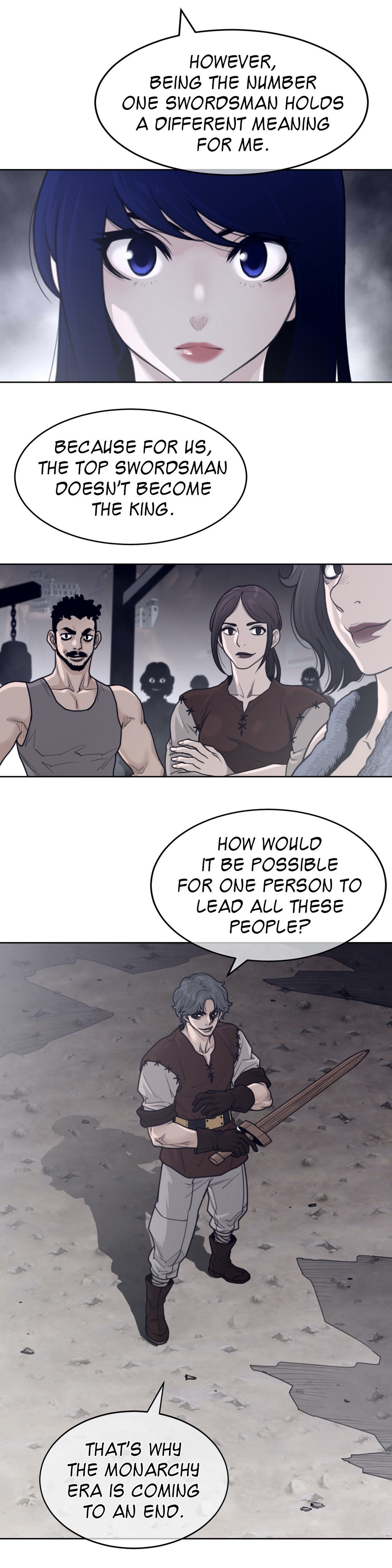 Perfect Half page 5