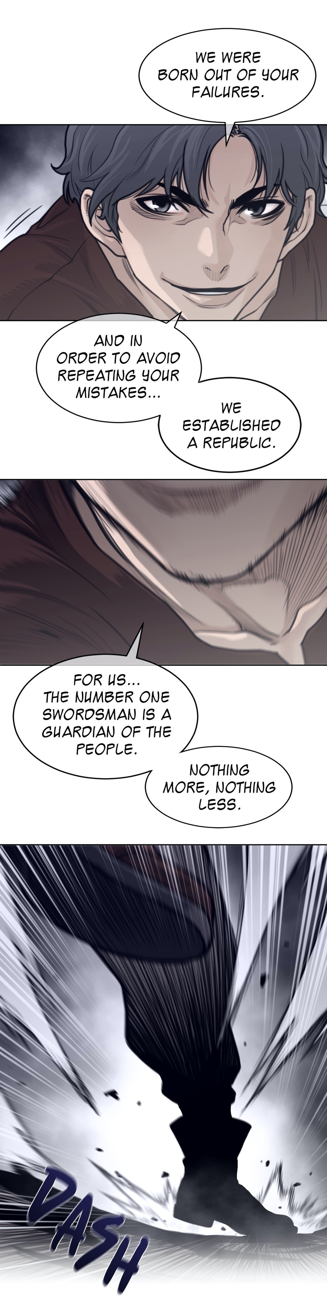 Perfect Half page 6