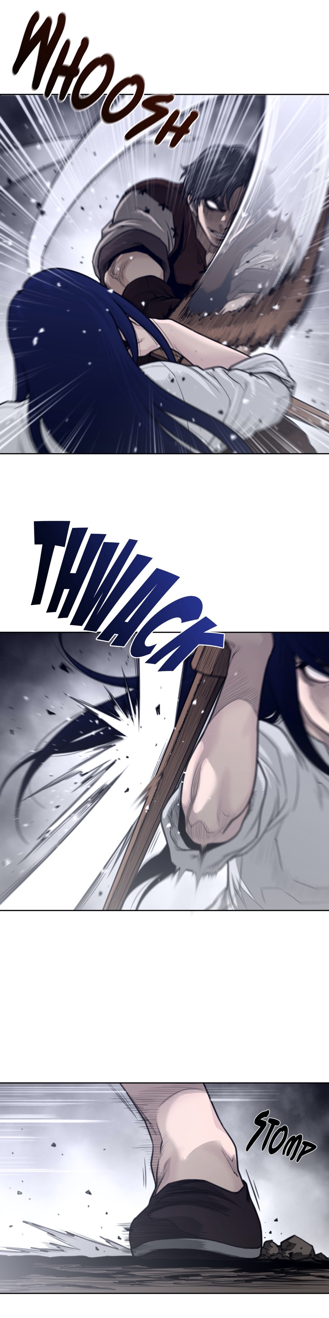 Perfect Half page 9