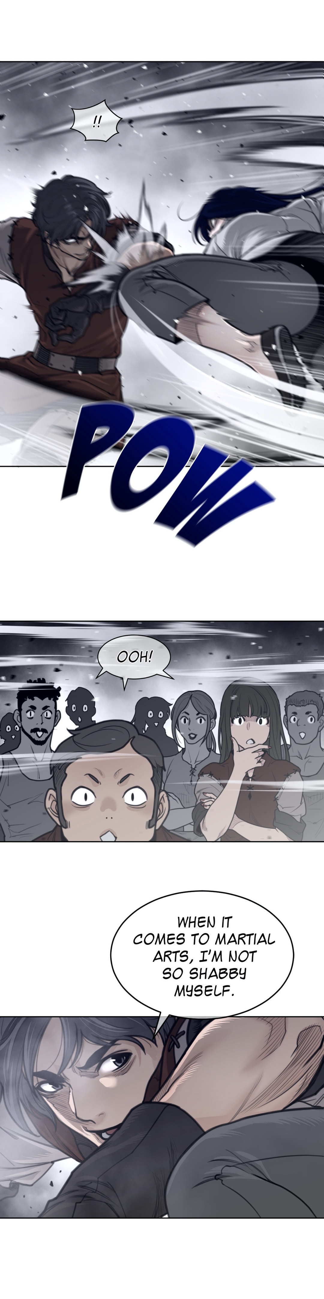 Perfect Half page 10