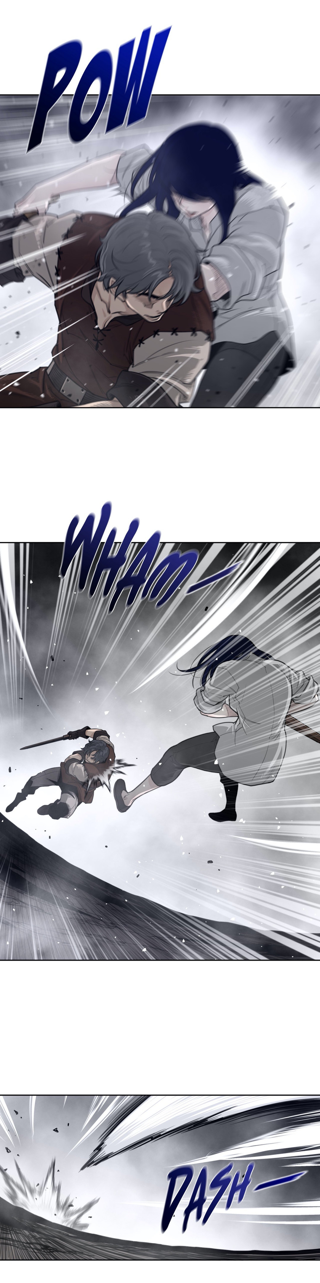 Perfect Half page 11