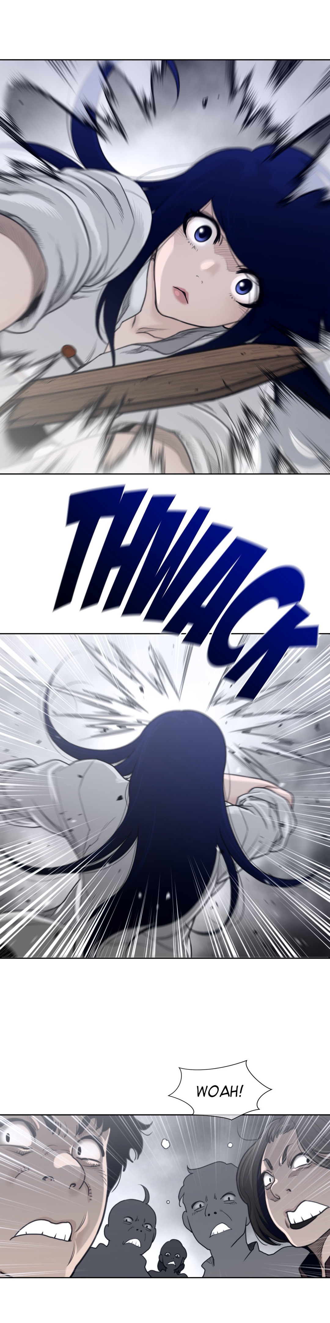 Perfect Half page 13