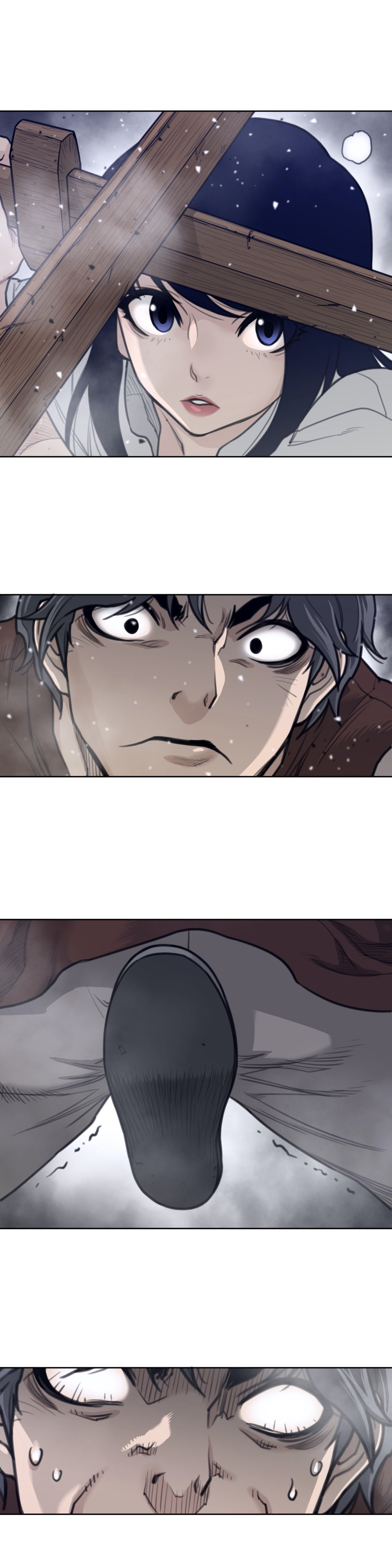 Perfect Half page 14