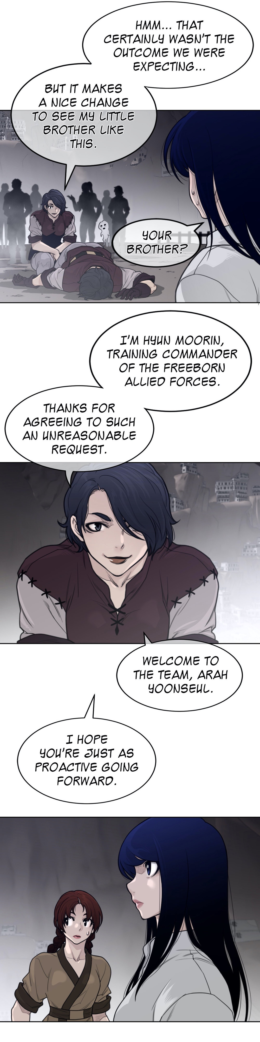 Perfect Half page 17