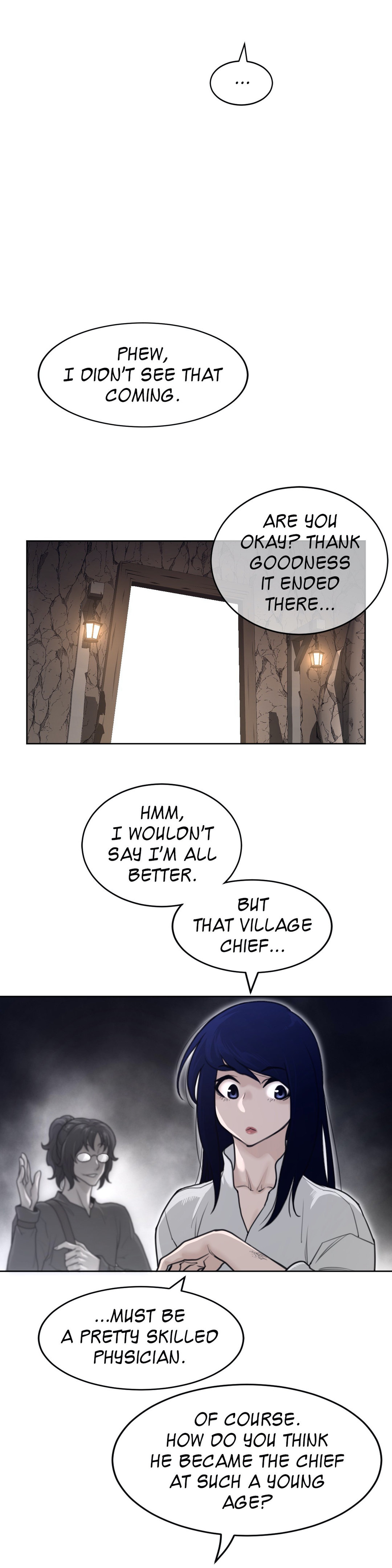 Perfect Half page 18