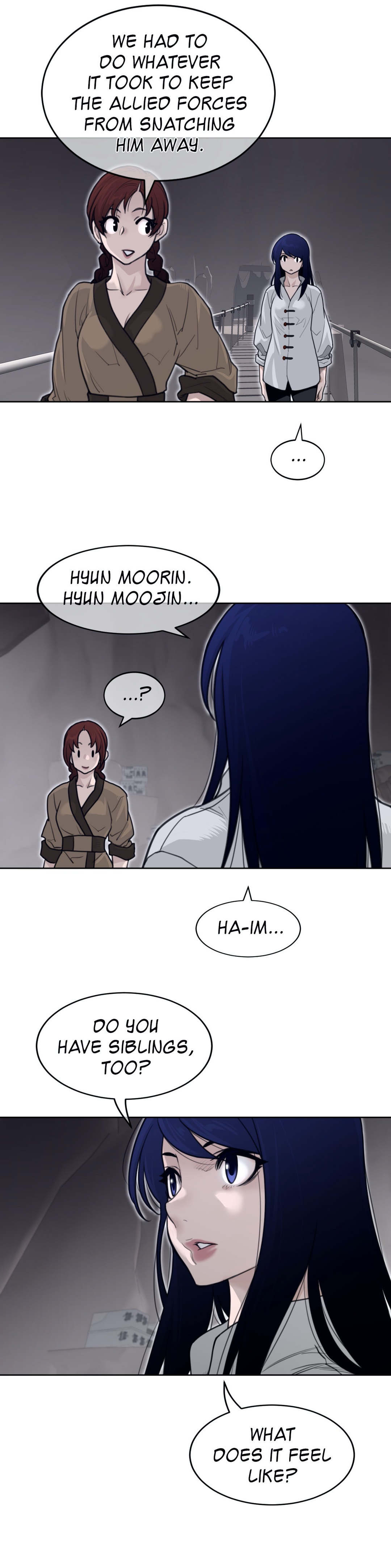 Perfect Half page 19