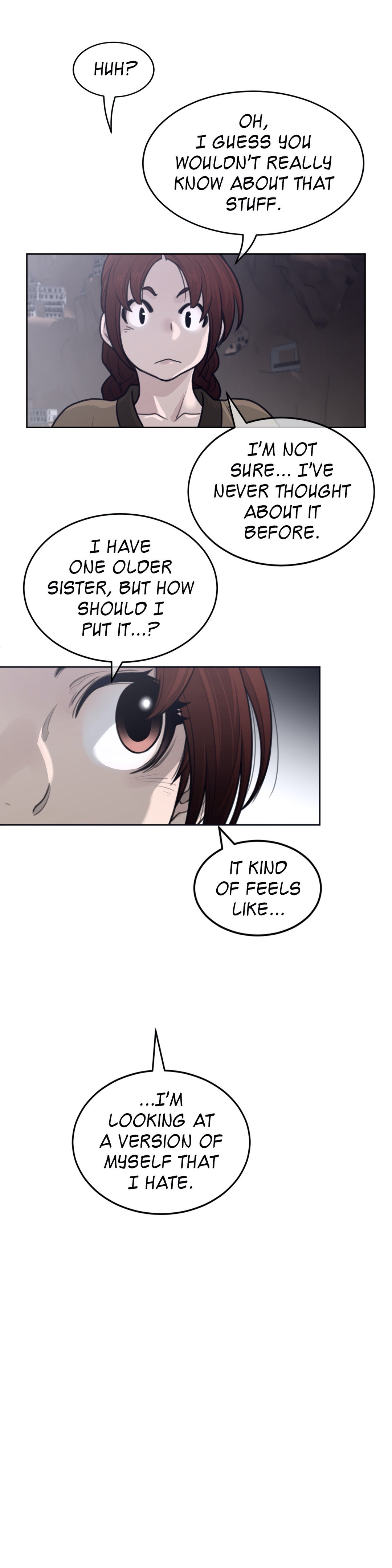 Perfect Half page 20
