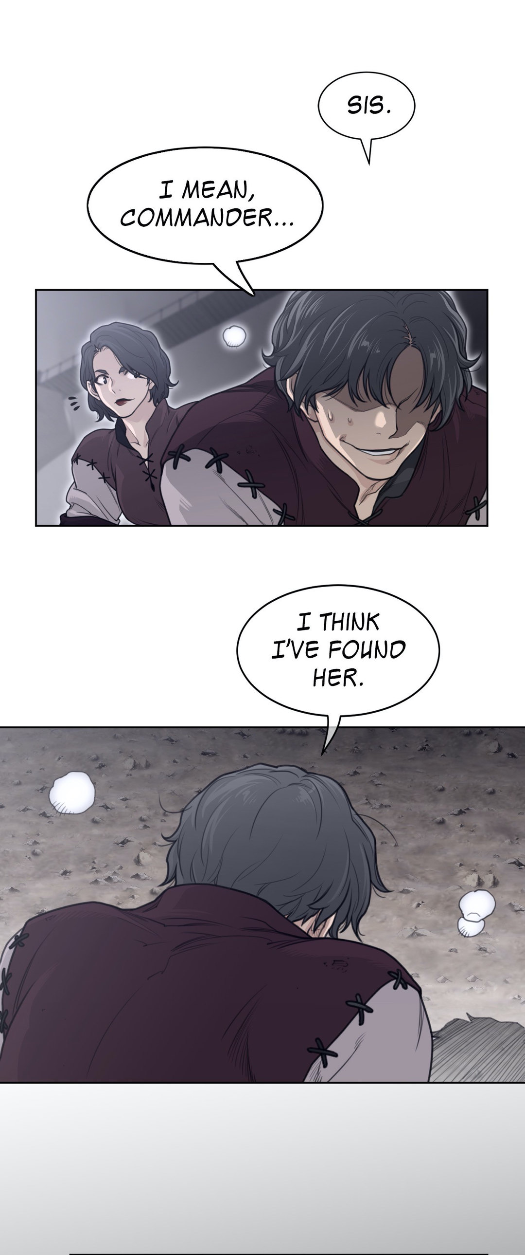 Perfect Half page 21