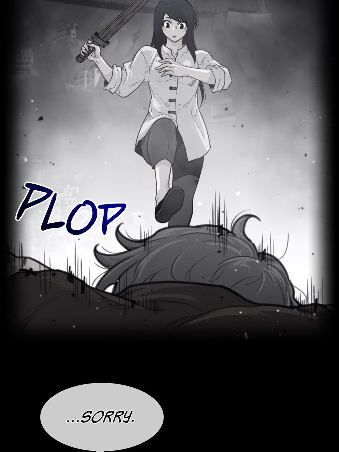 Perfect Half page 2
