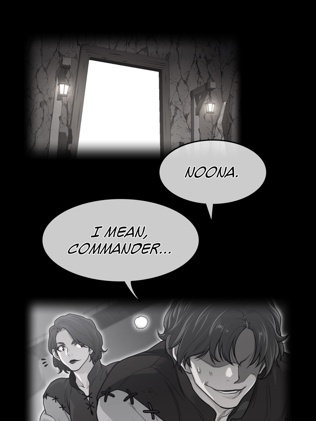Perfect Half page 4