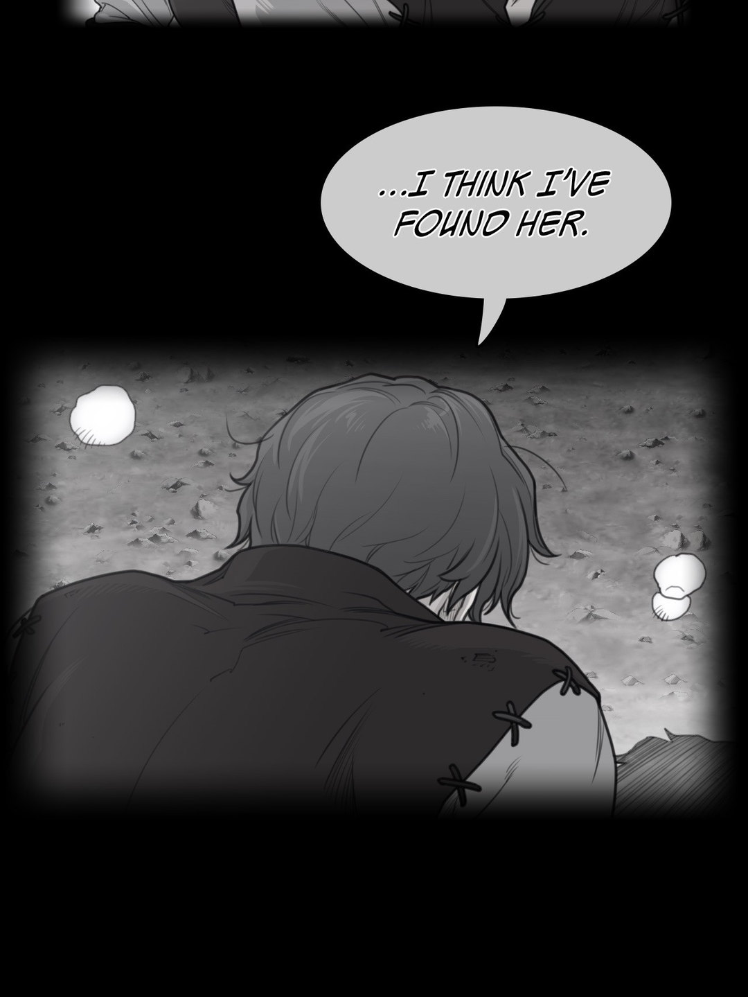 Perfect Half page 5