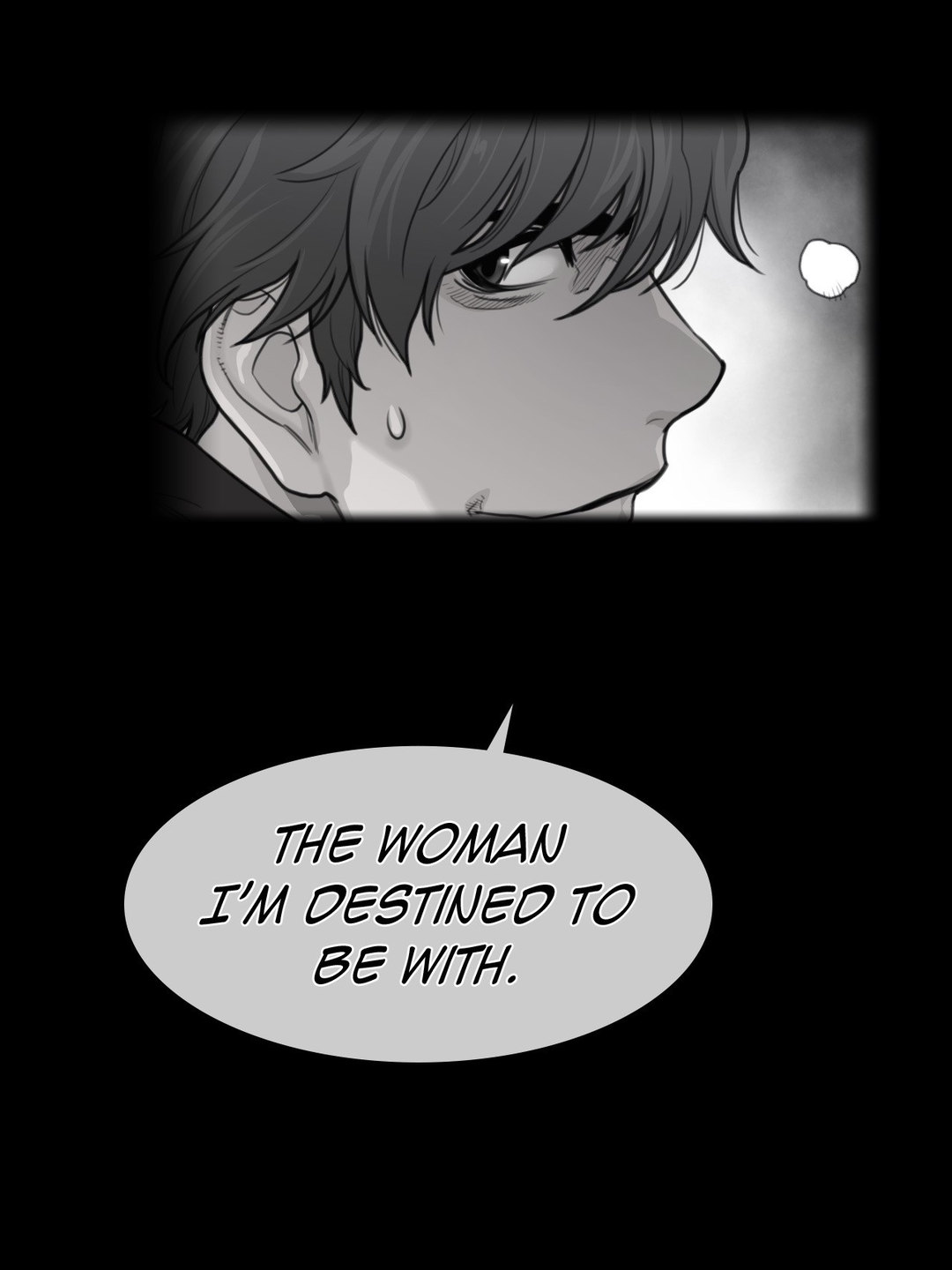 Perfect Half page 6