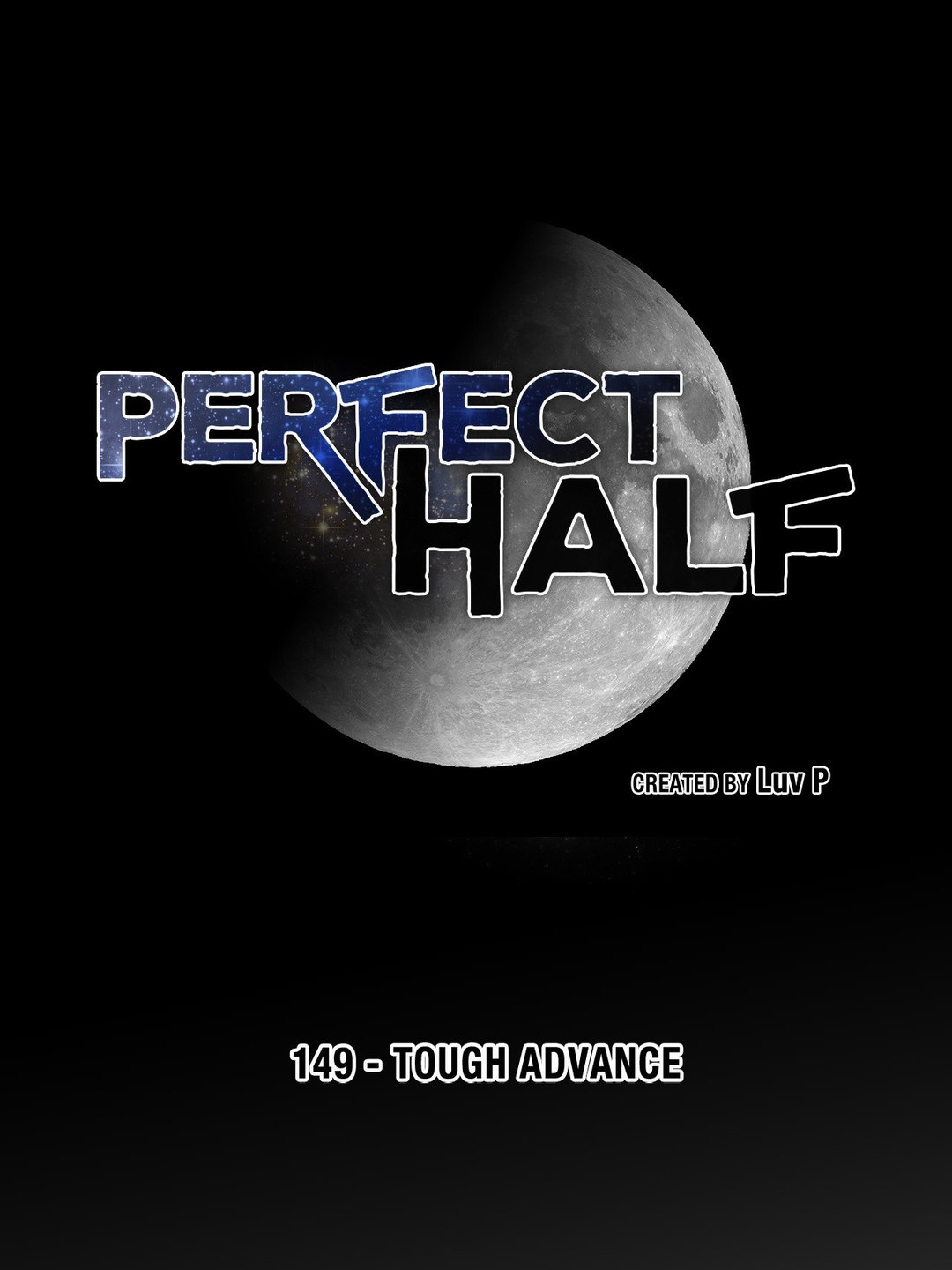 Perfect Half page 7