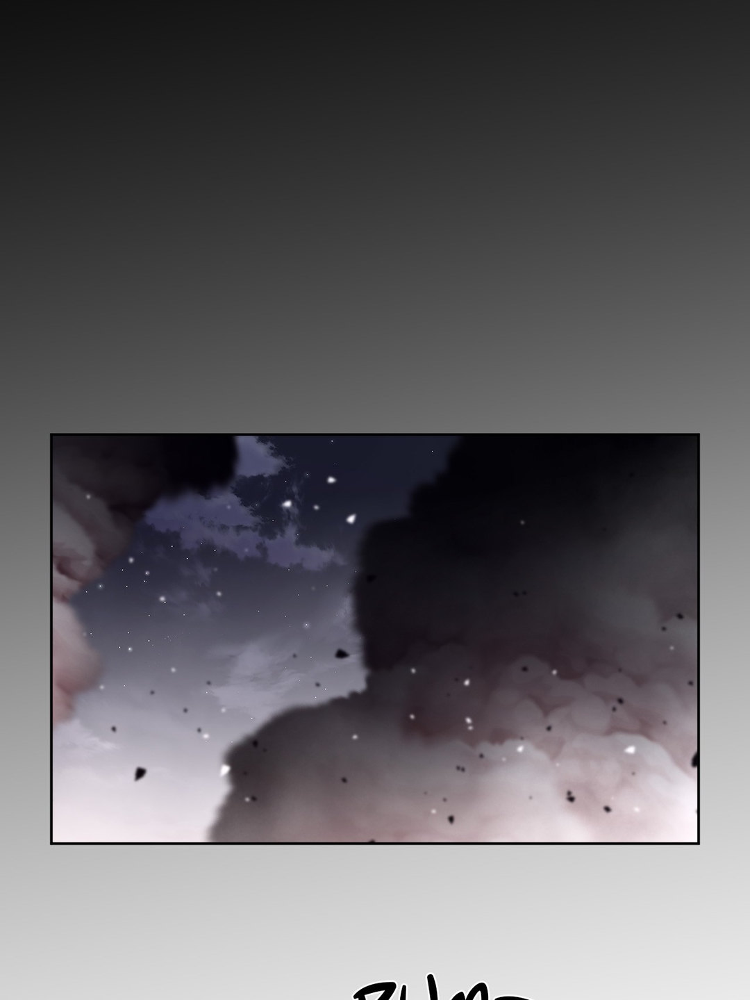 Perfect Half page 8
