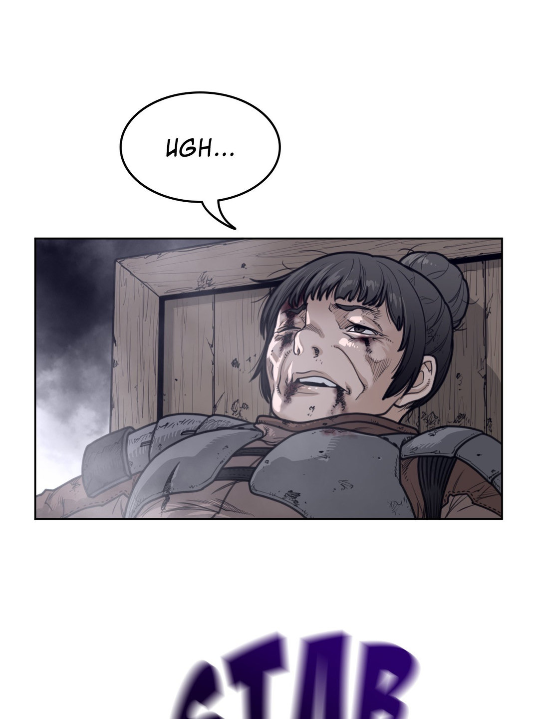 Perfect Half page 10