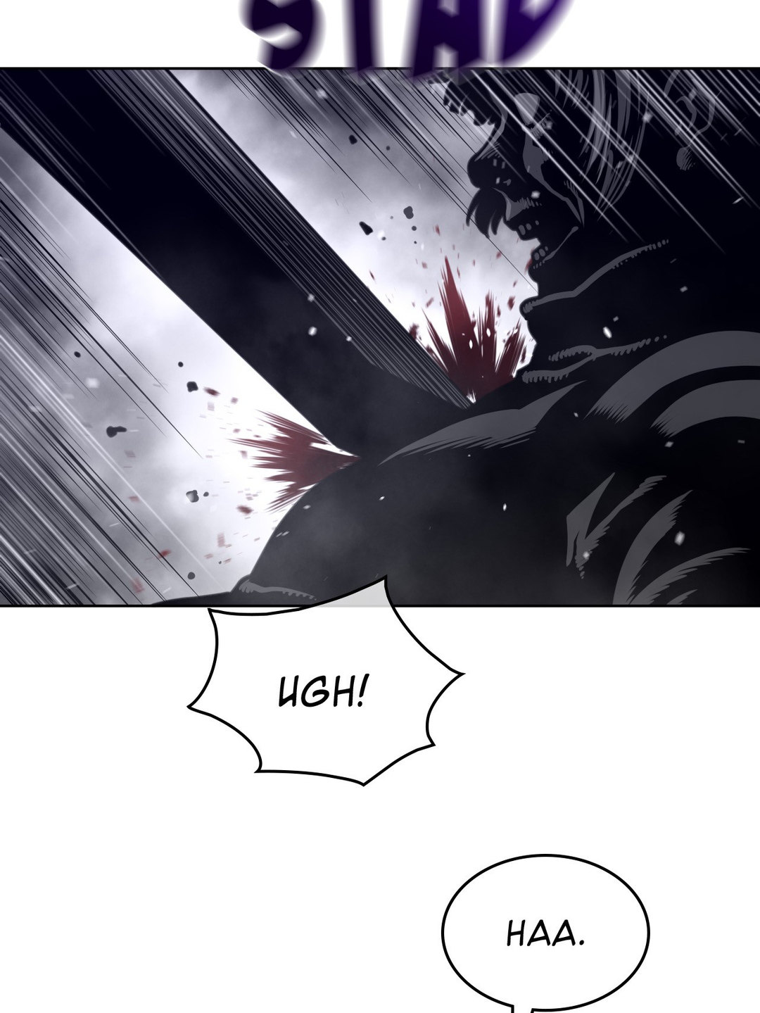 Perfect Half page 11