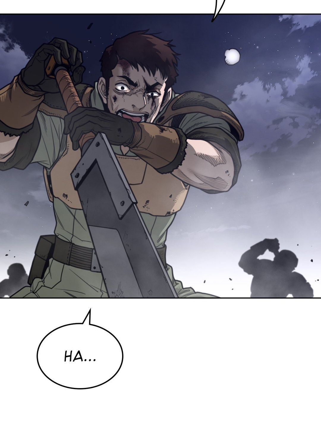 Perfect Half page 12
