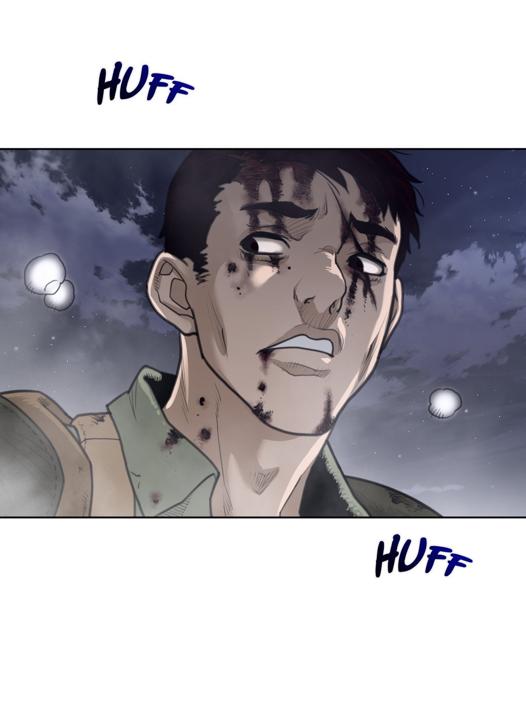 Perfect Half page 13