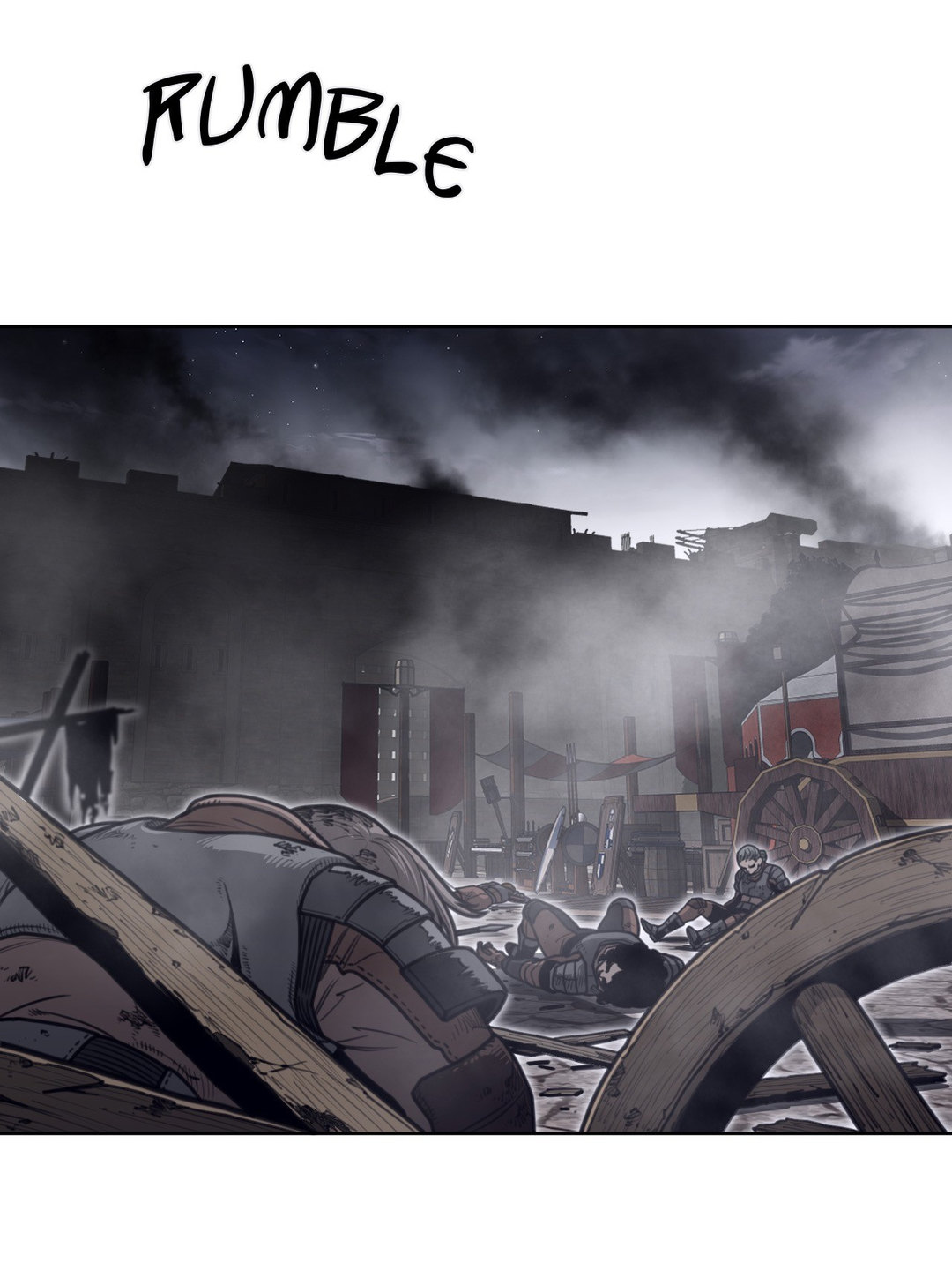 Perfect Half page 15