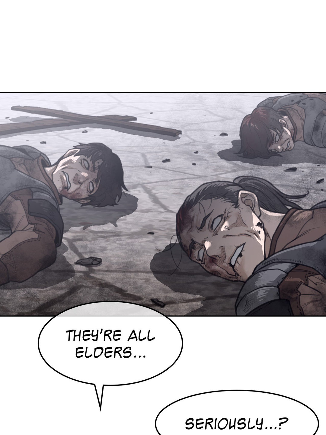 Perfect Half page 16