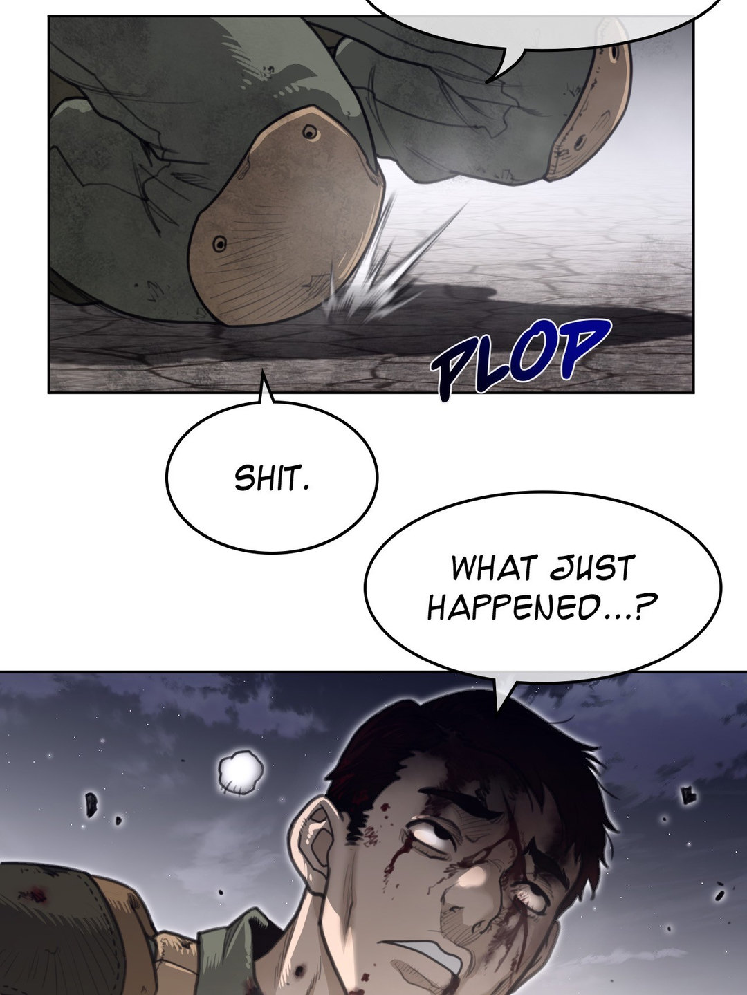 Perfect Half page 17