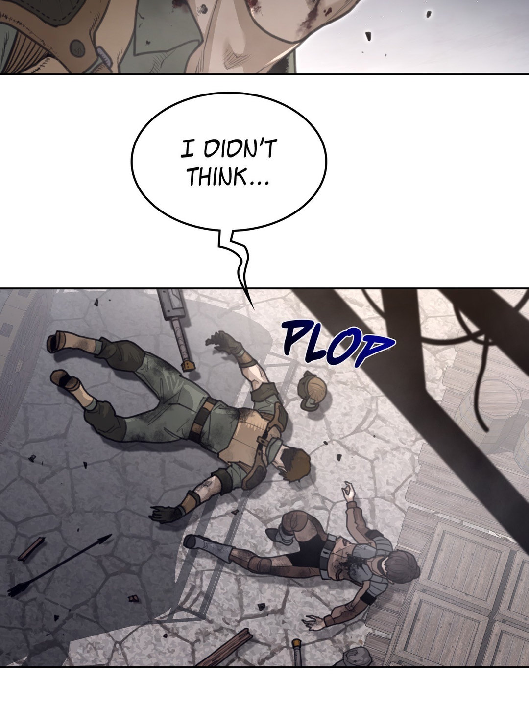 Perfect Half page 18