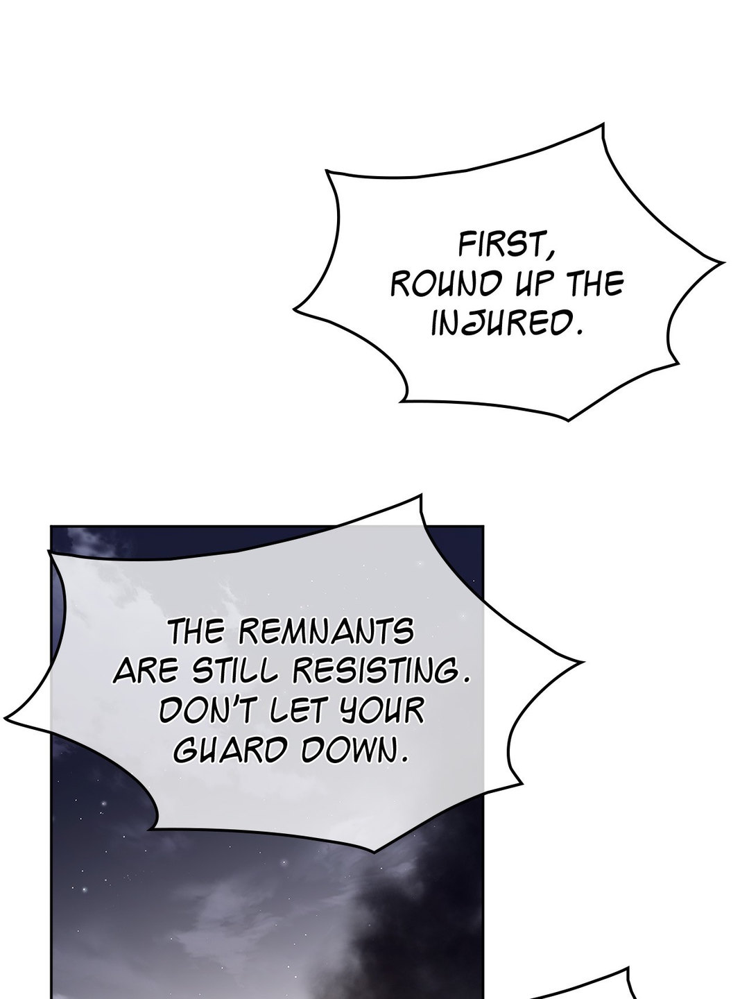 Perfect Half page 19
