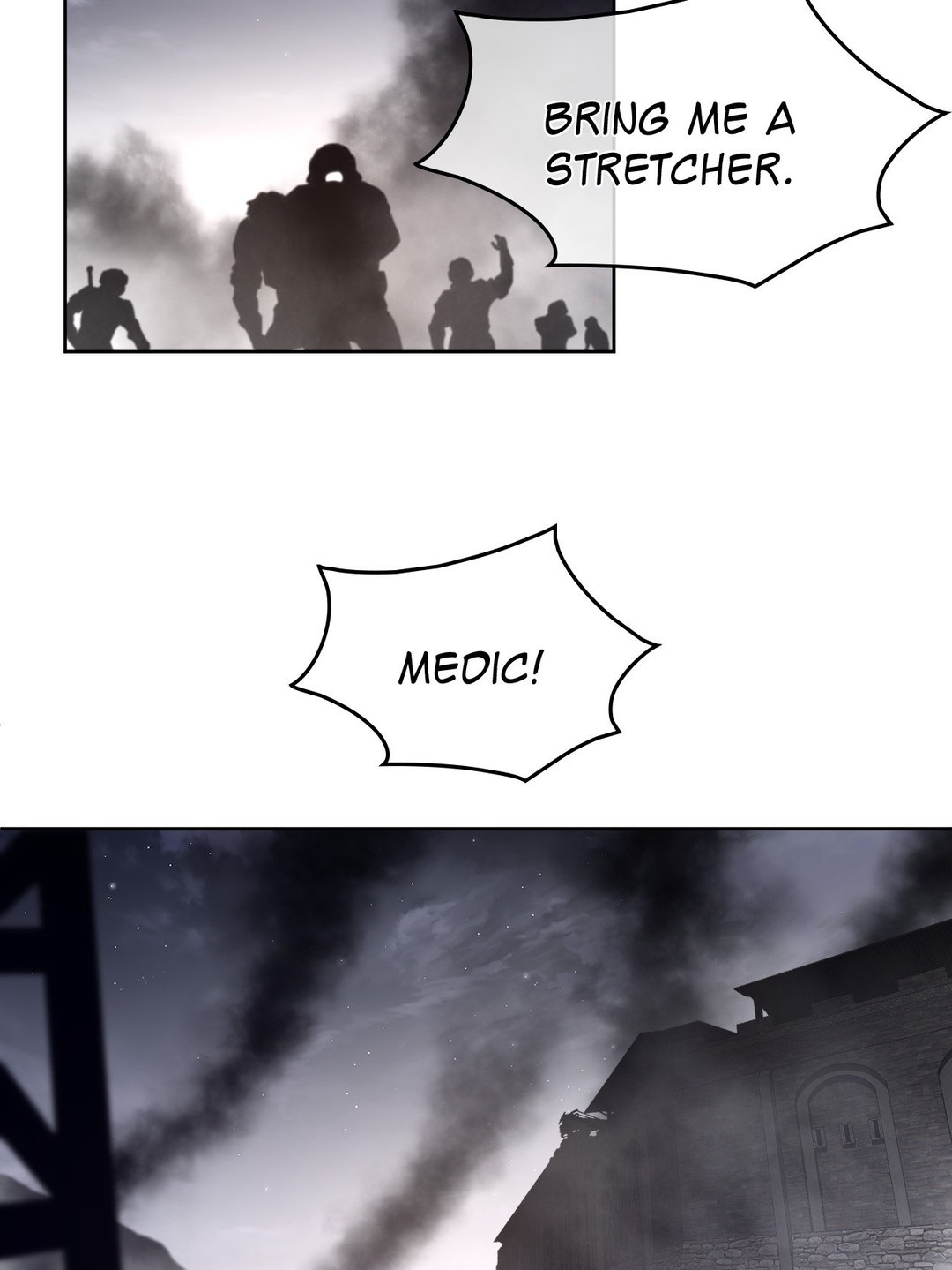 Perfect Half page 20