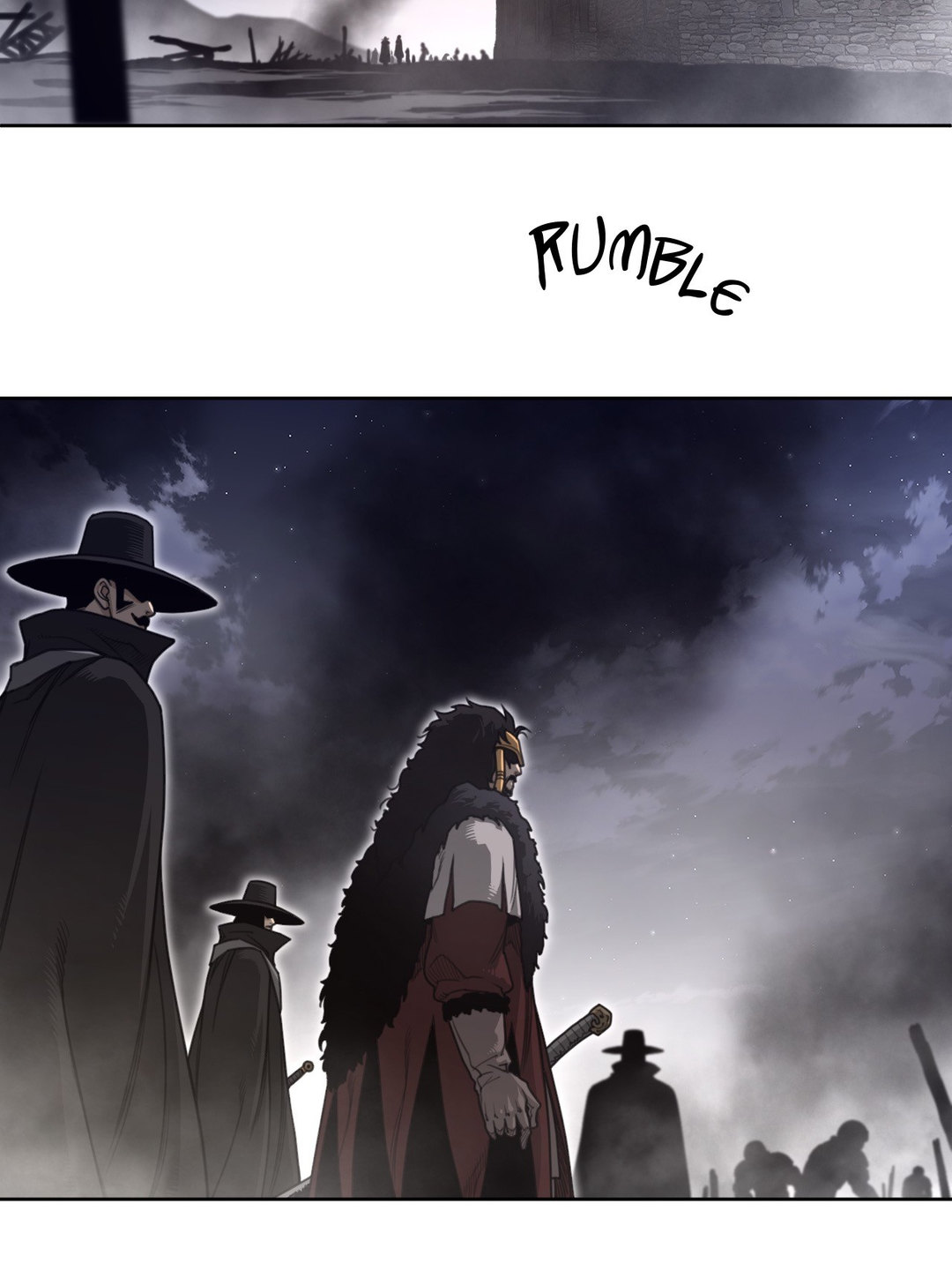 Perfect Half page 21